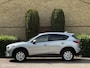 Mazda CX-5 2.0 TS+ Lease Pack 2WD Stoel.vrw*Cruise*Clima*Navi