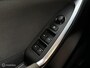 Mazda CX-5 2.0 TS+ Lease Pack 2WD Stoel.vrw*Cruise*Clima*Navi