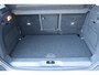 Citroën C3 Aircross 1.2 PURETECH 130PK SHINE AUTOMAAT / NAVI / CLIMA / LED / PDC / TREKHAAK / WINTERPAKKET / BLUETOOTH / CRUISECONTROL / NIEUWSTAAT !!