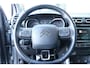 Citroën C3 Aircross 1.2 PURETECH 130PK SHINE AUTOMAAT / NAVI / CLIMA / LED / PDC / TREKHAAK / WINTERPAKKET / BLUETOOTH / CRUISECONTROL / NIEUWSTAAT !!
