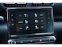 Citroën C3 Aircross 1.2 PURETECH 130PK SHINE AUTOMAAT / NAVI / CLIMA / LED / PDC / TREKHAAK / WINTERPAKKET / BLUETOOTH / CRUISECONTROL / NIEUWSTAAT !!