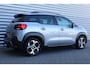 Citroën C3 Aircross 1.2 PURETECH 130PK SHINE AUTOMAAT / NAVI / CLIMA / LED / PDC / TREKHAAK / WINTERPAKKET / BLUETOOTH / CRUISECONTROL / NIEUWSTAAT !!