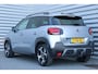 Citroën C3 Aircross 1.2 PURETECH 130PK SHINE AUTOMAAT / NAVI / CLIMA / LED / PDC / TREKHAAK / WINTERPAKKET / BLUETOOTH / CRUISECONTROL / NIEUWSTAAT !!