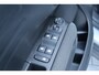 Citroën C3 Aircross 1.2 PURETECH 130PK SHINE AUTOMAAT / NAVI / CLIMA / LED / PDC / TREKHAAK / WINTERPAKKET / BLUETOOTH / CRUISECONTROL / NIEUWSTAAT !!