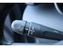 Citroën C3 Aircross 1.2 PURETECH 130PK SHINE AUTOMAAT / NAVI / CLIMA / LED / PDC / TREKHAAK / WINTERPAKKET / BLUETOOTH / CRUISECONTROL / NIEUWSTAAT !!