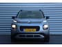 Citroën C3 Aircross 1.2 PURETECH 130PK SHINE AUTOMAAT / NAVI / CLIMA / LED / PDC / TREKHAAK / WINTERPAKKET / BLUETOOTH / CRUISECONTROL / NIEUWSTAAT !!