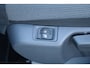 Citroën C3 Aircross 1.2 PURETECH 130PK SHINE AUTOMAAT / NAVI / CLIMA / LED / PDC / TREKHAAK / WINTERPAKKET / BLUETOOTH / CRUISECONTROL / NIEUWSTAAT !!