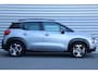 Citroën C3 Aircross 1.2 PURETECH 130PK SHINE AUTOMAAT / NAVI / CLIMA / LED / PDC / TREKHAAK / WINTERPAKKET / BLUETOOTH / CRUISECONTROL / NIEUWSTAAT !!