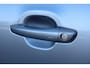 Citroën C3 Aircross 1.2 PURETECH 130PK SHINE AUTOMAAT / NAVI / CLIMA / LED / PDC / TREKHAAK / WINTERPAKKET / BLUETOOTH / CRUISECONTROL / NIEUWSTAAT !!