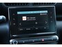 Citroën C3 Aircross 1.2 PURETECH 130PK SHINE AUTOMAAT / NAVI / CLIMA / LED / PDC / TREKHAAK / WINTERPAKKET / BLUETOOTH / CRUISECONTROL / NIEUWSTAAT !!