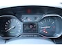 Citroën C3 Aircross 1.2 PURETECH 130PK SHINE AUTOMAAT / NAVI / CLIMA / LED / PDC / TREKHAAK / WINTERPAKKET / BLUETOOTH / CRUISECONTROL / NIEUWSTAAT !!