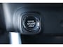 Citroën C3 Aircross 1.2 PURETECH 130PK SHINE AUTOMAAT / NAVI / CLIMA / LED / PDC / TREKHAAK / WINTERPAKKET / BLUETOOTH / CRUISECONTROL / NIEUWSTAAT !!