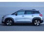Citroën C3 Aircross 1.2 PURETECH 130PK SHINE AUTOMAAT / NAVI / CLIMA / LED / PDC / TREKHAAK / WINTERPAKKET / BLUETOOTH / CRUISECONTROL / NIEUWSTAAT !!