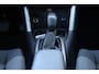 Citroën C3 Aircross 1.2 PURETECH 130PK SHINE AUTOMAAT / NAVI / CLIMA / LED / PDC / TREKHAAK / WINTERPAKKET / BLUETOOTH / CRUISECONTROL / NIEUWSTAAT !!