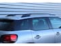 Citroën C3 Aircross 1.2 PURETECH 130PK SHINE AUTOMAAT / NAVI / CLIMA / LED / PDC / TREKHAAK / WINTERPAKKET / BLUETOOTH / CRUISECONTROL / NIEUWSTAAT !!