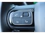 Citroën C3 Aircross 1.2 PURETECH 130PK SHINE AUTOMAAT / NAVI / CLIMA / LED / PDC / TREKHAAK / WINTERPAKKET / BLUETOOTH / CRUISECONTROL / NIEUWSTAAT !!