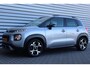Citroën C3 Aircross 1.2 PURETECH 130PK SHINE AUTOMAAT / NAVI / CLIMA / LED / PDC / TREKHAAK / WINTERPAKKET / BLUETOOTH / CRUISECONTROL / NIEUWSTAAT !!