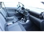 Citroën C3 Aircross 1.2 PURETECH 130PK SHINE AUTOMAAT / NAVI / CLIMA / LED / PDC / TREKHAAK / WINTERPAKKET / BLUETOOTH / CRUISECONTROL / NIEUWSTAAT !!