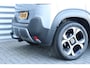 Citroën C3 Aircross 1.2 PURETECH 130PK SHINE AUTOMAAT / NAVI / CLIMA / LED / PDC / TREKHAAK / WINTERPAKKET / BLUETOOTH / CRUISECONTROL / NIEUWSTAAT !!
