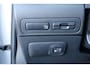 Citroën C3 Aircross 1.2 PURETECH 130PK SHINE AUTOMAAT / NAVI / CLIMA / LED / PDC / TREKHAAK / WINTERPAKKET / BLUETOOTH / CRUISECONTROL / NIEUWSTAAT !!