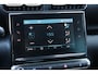 Citroën C3 Aircross 1.2 PURETECH 130PK SHINE AUTOMAAT / NAVI / CLIMA / LED / PDC / TREKHAAK / WINTERPAKKET / BLUETOOTH / CRUISECONTROL / NIEUWSTAAT !!