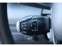 Citroën C3 Aircross 1.2 PURETECH 130PK SHINE AUTOMAAT / NAVI / CLIMA / LED / PDC / TREKHAAK / WINTERPAKKET / BLUETOOTH / CRUISECONTROL / NIEUWSTAAT !!