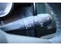 Citroën C3 Aircross 1.2 PURETECH 130PK SHINE AUTOMAAT / NAVI / CLIMA / LED / PDC / TREKHAAK / WINTERPAKKET / BLUETOOTH / CRUISECONTROL / NIEUWSTAAT !!