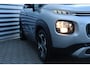 Citroën C3 Aircross 1.2 PURETECH 130PK SHINE AUTOMAAT / NAVI / CLIMA / LED / PDC / TREKHAAK / WINTERPAKKET / BLUETOOTH / CRUISECONTROL / NIEUWSTAAT !!