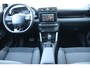Citroën C3 Aircross 1.2 PURETECH 130PK SHINE AUTOMAAT / NAVI / CLIMA / LED / PDC / TREKHAAK / WINTERPAKKET / BLUETOOTH / CRUISECONTROL / NIEUWSTAAT !!