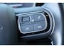 Citroën C3 Aircross 1.2 PURETECH 130PK SHINE AUTOMAAT / NAVI / CLIMA / LED / PDC / TREKHAAK / WINTERPAKKET / BLUETOOTH / CRUISECONTROL / NIEUWSTAAT !!