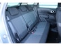 Citroën C3 Aircross 1.2 PURETECH 130PK SHINE AUTOMAAT / NAVI / CLIMA / LED / PDC / TREKHAAK / WINTERPAKKET / BLUETOOTH / CRUISECONTROL / NIEUWSTAAT !!