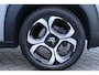 Citroën C3 Aircross 1.2 PURETECH 130PK SHINE AUTOMAAT / NAVI / CLIMA / LED / PDC / TREKHAAK / WINTERPAKKET / BLUETOOTH / CRUISECONTROL / NIEUWSTAAT !!