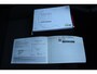 Citroën C3 Aircross 1.2 PURETECH 130PK SHINE AUTOMAAT / NAVI / CLIMA / LED / PDC / TREKHAAK / WINTERPAKKET / BLUETOOTH / CRUISECONTROL / NIEUWSTAAT !!