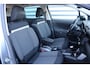 Citroën C3 Aircross 1.2 PURETECH 130PK SHINE AUTOMAAT / NAVI / CLIMA / LED / PDC / TREKHAAK / WINTERPAKKET / BLUETOOTH / CRUISECONTROL / NIEUWSTAAT !!