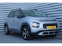 Citroën C3 Aircross 1.2 PURETECH 130PK SHINE AUTOMAAT / NAVI / CLIMA / LED / PDC / TREKHAAK / WINTERPAKKET / BLUETOOTH / CRUISECONTROL / NIEUWSTAAT !!
