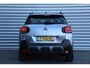 Citroën C3 Aircross 1.2 PURETECH 130PK SHINE AUTOMAAT / NAVI / CLIMA / LED / PDC / TREKHAAK / WINTERPAKKET / BLUETOOTH / CRUISECONTROL / NIEUWSTAAT !!
