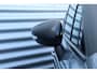 Citroën C3 Aircross 1.2 PURETECH 130PK SHINE AUTOMAAT / NAVI / CLIMA / LED / PDC / TREKHAAK / WINTERPAKKET / BLUETOOTH / CRUISECONTROL / NIEUWSTAAT !!