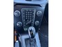 Volvo V40 2.0 T4 Business Sport | R-Design | Achteruitrijcamera | Parkeersensoren | LED Koplampen | Lichtmetalen Velgen 17 inch | Navigatie
