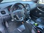 Volvo V40 2.0 T4 Business Sport | R-Design | Achteruitrijcamera | Parkeersensoren | LED Koplampen | Lichtmetalen Velgen 17 inch | Navigatie