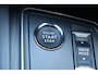 Peugeot 508 SW 1.6 HYBRID 225PK GT PACK AUTOMAAT / NAVI / LEDER / CLIMA / PDC / 18" LMV / CAMERA / KEYLESS / I-COCKPIT / AFN. TREKHAAK / FULL-LED / WINTERPAKKET / FOCAL AUDIO / ADAPT. CRUISECONTROL / FULL-OPTIONS !!