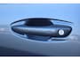 Peugeot 508 SW 1.6 HYBRID 225PK GT PACK AUTOMAAT / NAVI / LEDER / CLIMA / PDC / 18" LMV / CAMERA / KEYLESS / I-COCKPIT / AFN. TREKHAAK / FULL-LED / WINTERPAKKET / FOCAL AUDIO / ADAPT. CRUISECONTROL / FULL-OPTIONS !!