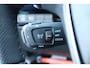 Peugeot 508 SW 1.6 HYBRID 225PK GT PACK AUTOMAAT / NAVI / LEDER / CLIMA / PDC / 18" LMV / CAMERA / KEYLESS / I-COCKPIT / AFN. TREKHAAK / FULL-LED / WINTERPAKKET / FOCAL AUDIO / ADAPT. CRUISECONTROL / FULL-OPTIONS !!