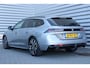 Peugeot 508 SW 1.6 HYBRID 225PK GT PACK AUTOMAAT / NAVI / LEDER / CLIMA / PDC / 18" LMV / CAMERA / KEYLESS / I-COCKPIT / AFN. TREKHAAK / FULL-LED / WINTERPAKKET / FOCAL AUDIO / ADAPT. CRUISECONTROL / FULL-OPTIONS !!