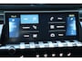 Peugeot 508 SW 1.6 HYBRID 225PK GT PACK AUTOMAAT / NAVI / LEDER / CLIMA / PDC / 18" LMV / CAMERA / KEYLESS / I-COCKPIT / AFN. TREKHAAK / FULL-LED / WINTERPAKKET / FOCAL AUDIO / ADAPT. CRUISECONTROL / FULL-OPTIONS !!