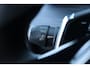 Peugeot 508 SW 1.6 HYBRID 225PK GT PACK AUTOMAAT / NAVI / LEDER / CLIMA / PDC / 18" LMV / CAMERA / KEYLESS / I-COCKPIT / AFN. TREKHAAK / FULL-LED / WINTERPAKKET / FOCAL AUDIO / ADAPT. CRUISECONTROL / FULL-OPTIONS !!