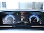 Peugeot 508 SW 1.6 HYBRID 225PK GT PACK AUTOMAAT / NAVI / LEDER / CLIMA / PDC / 18" LMV / CAMERA / KEYLESS / I-COCKPIT / AFN. TREKHAAK / FULL-LED / WINTERPAKKET / FOCAL AUDIO / ADAPT. CRUISECONTROL / FULL-OPTIONS !!