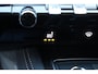 Peugeot 508 SW 1.6 HYBRID 225PK GT PACK AUTOMAAT / NAVI / LEDER / CLIMA / PDC / 18" LMV / CAMERA / KEYLESS / I-COCKPIT / AFN. TREKHAAK / FULL-LED / WINTERPAKKET / FOCAL AUDIO / ADAPT. CRUISECONTROL / FULL-OPTIONS !!