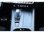Peugeot 508 SW 1.6 HYBRID 225PK GT PACK AUTOMAAT / NAVI / LEDER / CLIMA / PDC / 18" LMV / CAMERA / KEYLESS / I-COCKPIT / AFN. TREKHAAK / FULL-LED / WINTERPAKKET / FOCAL AUDIO / ADAPT. CRUISECONTROL / FULL-OPTIONS !!