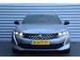 Peugeot 508 SW 1.6 HYBRID 225PK GT PACK AUTOMAAT / NAVI / LEDER / CLIMA / PDC / 18" LMV / CAMERA / KEYLESS / I-COCKPIT / AFN. TREKHAAK / FULL-LED / WINTERPAKKET / FOCAL AUDIO / ADAPT. CRUISECONTROL / FULL-OPTIONS !!