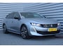 Peugeot 508 SW 1.6 HYBRID 225PK GT PACK AUTOMAAT / NAVI / LEDER / CLIMA / PDC / 18" LMV / CAMERA / KEYLESS / I-COCKPIT / AFN. TREKHAAK / FULL-LED / WINTERPAKKET / FOCAL AUDIO / ADAPT. CRUISECONTROL / FULL-OPTIONS !!